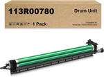 C7020 Drum Unit For 113R00780 Xerox Versalink C7025 C7030 Printer Lmaging. Fixed Price $143.44.