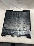 Brother (#1-UPPER) Paper Tray Fits MFC-J6930DW MFC-J6530DW MFC-T4500DW. Fixed Price $29.99.