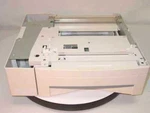 Xerox Sheet Tray/feeder 4517 Docuprint Network Laser Xj-bgy. Fixed Price $18.15.