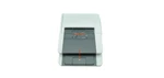 Genuine Hp Mfp 4101FDW Duplex Adf + Scanner Assembly W1A73-60102, W1A73-60109,. Fixed Price $99.95.