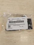 604K58410 Xerox Document Feed Repair Kit / 604K77810 Altalink C8045 C8055 7845. Fixed Price $49.00.