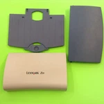 Z35 Printer Loading And Receiving Trays Front Cover J3100XA OPM10040. Fixed Price $13.95.