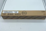 Sealed Dell AC511 0MN008 Usb Wired Desktop Soundbar Speaker W/ Free Shipping. Fixed Price $25.99.