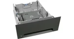 Depot International RM1-3796-REF Hp M3035 500 Sheet Input Tray. Fixed Price $136.89.