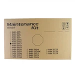 Kyocera MK-6117 Maintenance Kit 1702P17US0. Fixed Price $404.57.