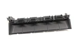 Brother Rear Roller Tray Assembly LY9131 From MFC-7820N Laser Printer. Fixed Price $13.76.