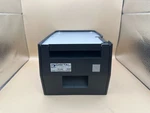 Digital Check TS500 Cognitive Tpg A799 Tellerscan Printer. Fixed Price $61.09.
