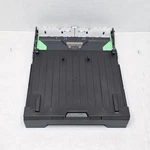 Brother MFC-J470DW, MFC-J285DW, MFC-J450DW, MFC-J475DW Paper Tray Oem. Fixed Price $29.99.
