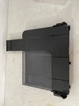 Genuine Hp Photosmart B210A Paper Output / Tray B209A, C410A, C309G, C310A. Fixed Price $32.50.