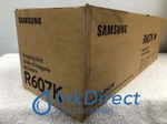 Genuine Samsung MLT-R607K MLTR607K Image Unit Black Scx 8030ND 8040ND 823. Fixed Price $85.00.