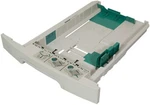 Genuine Lexmark T640 T642 T644 X642 X644 X646 250 Sheet Paper Tray Assembly. Fixed Price $125.00.
