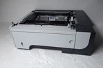 Hp Workgroup Printer 500-SHEET Feeder Paper Tray #3 P3015DN M521 CE530A. Fixed Price $79.50.