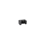 Lexmark 4-BIN Mailbox (50G0852). Fixed Price $357.27.