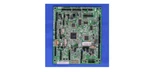 Genuine Hp Color Laserjet 4700N CP4005N Dc Controller Pcb RM1-1607. Fixed Price $17.45.