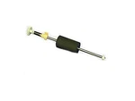Lexmark Mfp Option Pick Roller 120000 Yield (40X2540). Fixed Price $35.95.