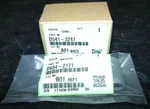 Genuine Ricoh D684-2171 D6842171 D541-2241 D5412241 Adf Feed Belt & Sep Roller. Fixed Price $19.71.