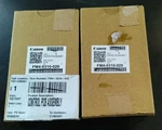 Canon FM4-0310-010 FK2-8194 Controller Pcb, (punch UNIT-BF1/BG1/BH1). Fixed Price $100.00.