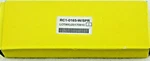 Compatible For Hp Laserjet 4200/4250/4350 Tray Cover RC1-0165 W/ Spring New. Fixed Price $9.95.