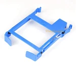 For Dell Optiplex 3010 7010 9010 Sff 3.5 Hdd Tray Carrier Caddy DN8MY PX60023. Fixed Price $6.86.