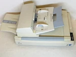 Fujitsu FI-5750C Flatbed Swivel Color Scanner PA03338-B035 57PPM Speed. Fixed Price $99.75.