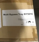 Ricoh Multi Bypass Tray BY5010. Fixed Price $700.00.
