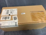 Hp RG5-2170-170 2000 Sheet Input Tray Paper Pick-up Assembly New. Fixed Price $149.99.
