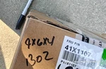 Lexmark Genuine P41X1107 Paper Feeder.. Fixed Price $51.15.