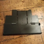 Epson Artisan Top Paper Feed Tray For 430, R2000, 1500W, 1430W, 1400 A5. Fixed Price $16.20.
