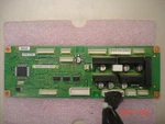 Xerox 960K01753 Tray Module For Workcentre 7300 Phaser 7760 & Others. Fixed Price $127.00.
