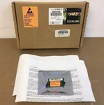 Lexmark Printcrytion Card For T640 Series 40X0199 New!!!!. Fixed Price $7.99.