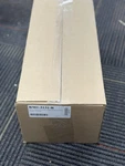 Oem Hp RM1-3131-000R Fuser 110V Clj 4700 /4730 Mfp/ Cp 4005. Fixed Price $189.00.