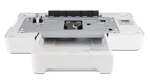 Replacement For Officejet 8500 Pro Series Tray Assembly CB802A Seller Warranty. Fixed Price $38.50.
