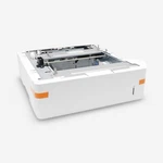 Hp Laserjet M607 / M608 M609 550-SHEET Oem Paper Tray L0H17A. Fixed Price $74.99.