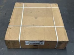 Lexmark 40G0855 Printer Caser Base For Various Ms & Mx Models New Box. Fixed Price $195.00.
