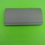 Brother Mfc 5460CN Inkjet Printer Gray Plastic Paper Roller LP1626. Fixed Price $13.95.