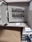 Lexmark Envelope Feeder 20G0891. Fixed Price $39.00.