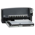 Hp Duplexer CF062A For Laserjet M601 M602 M603 R73-0008. Fixed Price $18.95.