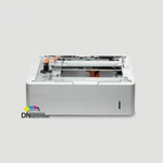Hp Laserjet 550 Sheet Paper Tray L0H17A For M607 M608 M609. Fixed Price $69.99.