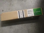 Lexmark MS711DN MS710DN M5170 M5163 M5155 Transfer Roller 40X7582 New +. Fixed Price $30.00.