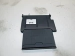 Hp Officejet J6400 Series Paper Output Tray. Fixed Price $13.49.