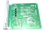 RG5-3908 Paper Deck Feed Controller Pca Board For Hp 8500/8100/8150/8550 Series. Fixed Price $18.88.