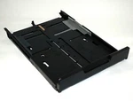 Epson Expression XP-520 XP-620 Printer Main Paper Tray Cassette XP520 XP620. Fixed Price $39.95.