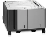 C3F79A Hp Laserjet M806 3500-SHEET Hci Tray For Series Printers. Fixed Price $600.00.