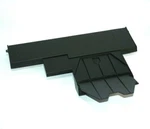 Epson Stylus RX680 Front Paper Output Tray RX690. Fixed Price $29.95.
