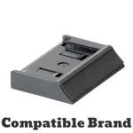 For Hp RC1-0954-000 Compatible 250 Sheet Tray Front Separation Pad. Fixed Price $18.29.