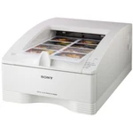 Sony UP-DR80MD Digital Color Printer Medical Grade A4 Ultrasound Endoscopy. Fixed Price $375.00.