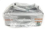 New Ricoh Paper Feed Unit TK1120 550 Sheet M386-17 For Sp 5200, 5210. Fixed Price $79.98.