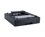 New Oem Dell C266X C376X S384X Series Printer 550 Sheet Feeder J9RGD Free Ship. Fixed Price $238.00.