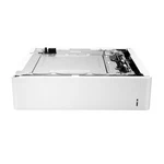 Oem B5L34A Paper Tray Feeder 500-SHEET For Hp Laserjet M552 M553 M577 M578. Fixed Price $79.97.