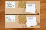 Genuine Ricoh B223-2880 Paper Tray Rear Side Fence Aficiomp C3500 C4500. Fixed Price $125.00.
